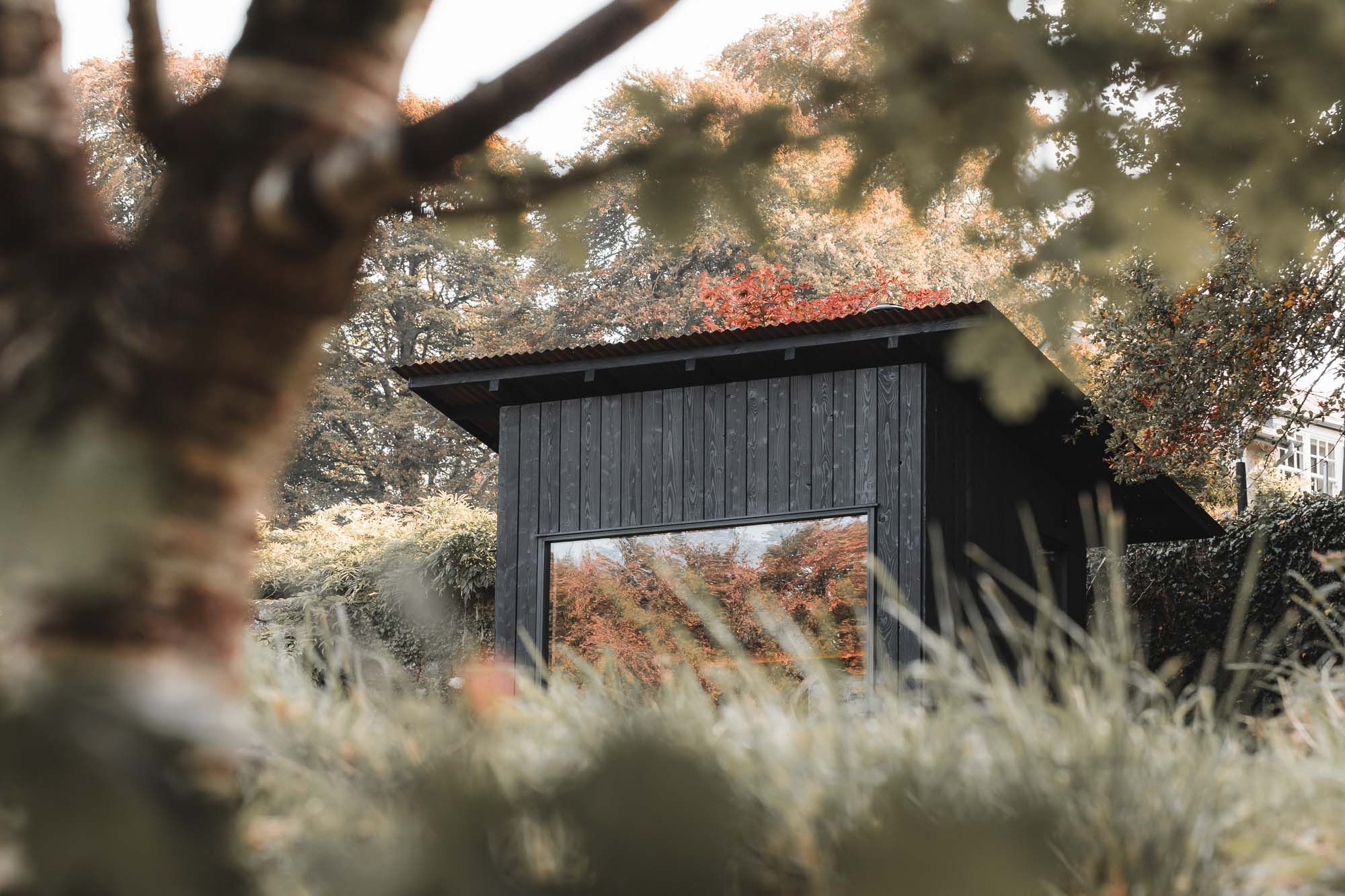 Elements Sauna_Joki-19